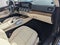 2022 Mercedes-Benz GLE GLE 350 4MATIC® SUV