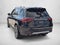 2022 Mercedes-Benz GLE GLE 350 4MATIC® SUV