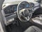 2023 Mercedes-Benz GLE GLE 350 4MATIC® SUV