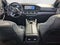 2023 Mercedes-Benz GLE GLE 350 4MATIC® SUV