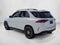 2023 Mercedes-Benz GLE GLE 350 4MATIC® SUV