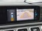 2020 Mercedes-Benz GLE GLE 350 4MATIC® SUV