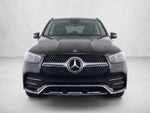 2020 Mercedes-Benz GLE GLE 350 4MATIC® SUV