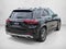 2020 Mercedes-Benz GLE GLE 350 4MATIC® SUV