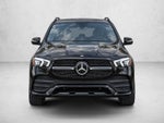 2022 Mercedes-Benz GLE GLE 350 4MATIC® SUV