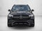 2022 Mercedes-Benz GLE GLE 350 4MATIC® SUV