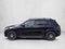 2022 Mercedes-Benz GLE GLE 350 4MATIC® SUV