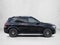 2022 Mercedes-Benz GLE GLE 350 4MATIC® SUV