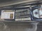 2022 Mercedes-Benz GLE GLE 350 4MATIC® SUV