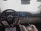 2024 Mercedes-Benz GLE GLE 450 4MATIC® SUV