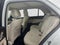 2024 Mercedes-Benz GLE GLE 450 4MATIC® SUV