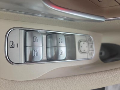 2024 Mercedes-Benz GLE GLE 450 4MATIC® SUV