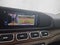 2024 Mercedes-Benz GLE GLE 450 4MATIC® SUV