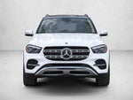 2024 Mercedes-Benz GLE GLE 450 4MATIC® SUV