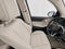 2024 Mercedes-Benz GLE GLE 450 4MATIC® SUV