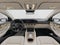2024 Mercedes-Benz GLE GLE 450 4MATIC® SUV