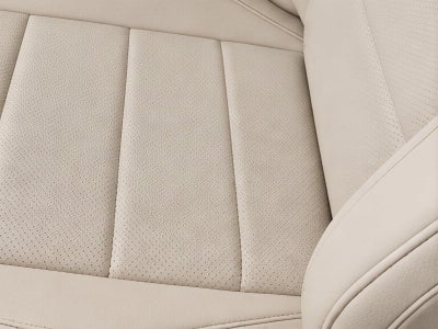 2024 Mercedes-Benz GLE GLE 450 4MATIC® SUV