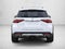 2024 Mercedes-Benz GLE GLE 450 4MATIC® SUV