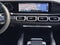 2020 Mercedes-Benz GLE GLE 450 4MATIC® SUV