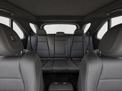 2020 Mercedes-Benz GLE GLE 450 4MATIC® SUV