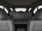 2020 Mercedes-Benz GLE GLE 450 4MATIC® SUV