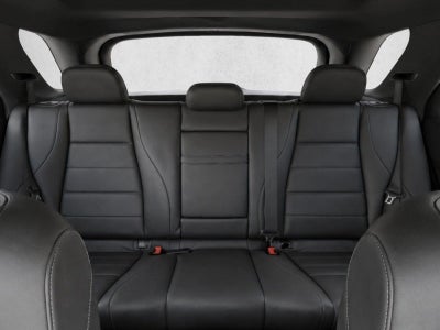 2020 Mercedes-Benz GLE GLE 450 4MATIC® SUV