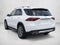 2020 Mercedes-Benz GLE GLE 450 4MATIC® SUV
