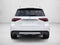 2020 Mercedes-Benz GLE GLE 450 4MATIC® SUV