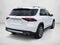 2020 Mercedes-Benz GLE GLE 450 4MATIC® SUV