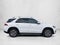 2020 Mercedes-Benz GLE GLE 450 4MATIC® SUV