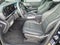 2022 Mercedes-Benz GLE GLE 450 4MATIC® SUV