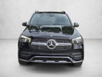 2022 Mercedes-Benz GLE GLE 450 4MATIC® SUV