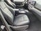 2022 Mercedes-Benz GLE GLE 450 4MATIC® SUV
