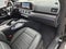 2022 Mercedes-Benz GLE GLE 450 4MATIC® SUV