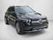 2022 Mercedes-Benz GLE GLE 450 4MATIC® SUV