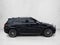 2022 Mercedes-Benz GLE GLE 450 4MATIC® SUV