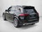 2022 Mercedes-Benz GLE GLE 450 4MATIC® SUV