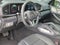 2022 Mercedes-Benz GLE GLE 450 4MATIC® SUV