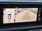 2023 Mercedes-Benz GLE GLE 450 4MATIC® SUV