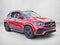 2023 Mercedes-Benz GLE GLE 450 4MATIC® SUV