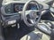 2025 Mercedes-Benz GLE GLE 450 4MATIC® SUV