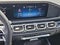 2025 Mercedes-Benz GLE GLE 450 4MATIC® SUV