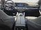 2025 Mercedes-Benz GLE GLE 450 4MATIC® SUV
