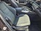 2025 Mercedes-Benz GLE GLE 450 4MATIC® SUV