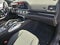 2025 Mercedes-Benz GLE GLE 450 4MATIC® SUV