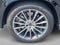 2025 Mercedes-Benz GLE GLE 450 4MATIC® SUV