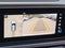 2023 Mercedes-Benz GLE GLE 450 4MATIC® SUV