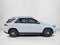2023 Mercedes-Benz GLE GLE 450 4MATIC® SUV