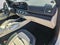 2024 Mercedes-Benz GLE AMG® GLE 53 4MATIC®+ SUV