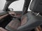 2024 Mercedes-Benz GLE AMG® GLE 53 4MATIC®+ SUV